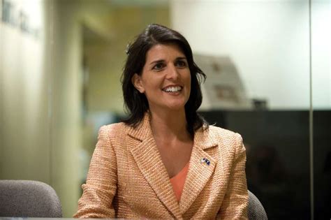 nikki haley porn|'nikki haley' Search .